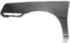 VAN WEZEL 3208657 Wing